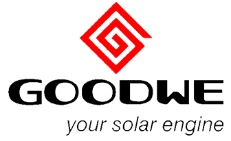 inverters-brand-logo