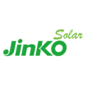 inverters-brand-logo