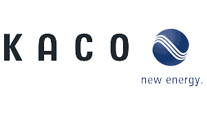 inverters-brand-logo