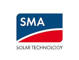 inverters-brand-logo