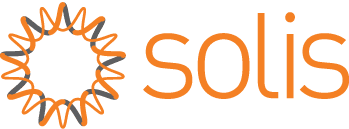 inverters-brand-logo