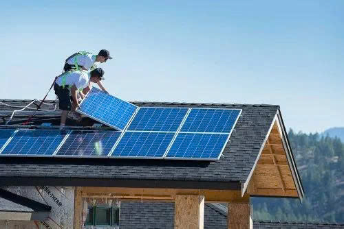 storage-solar