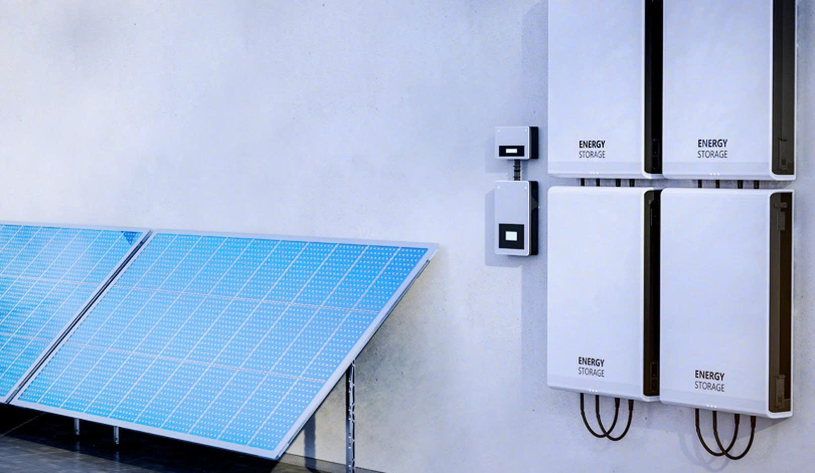 storage-solar