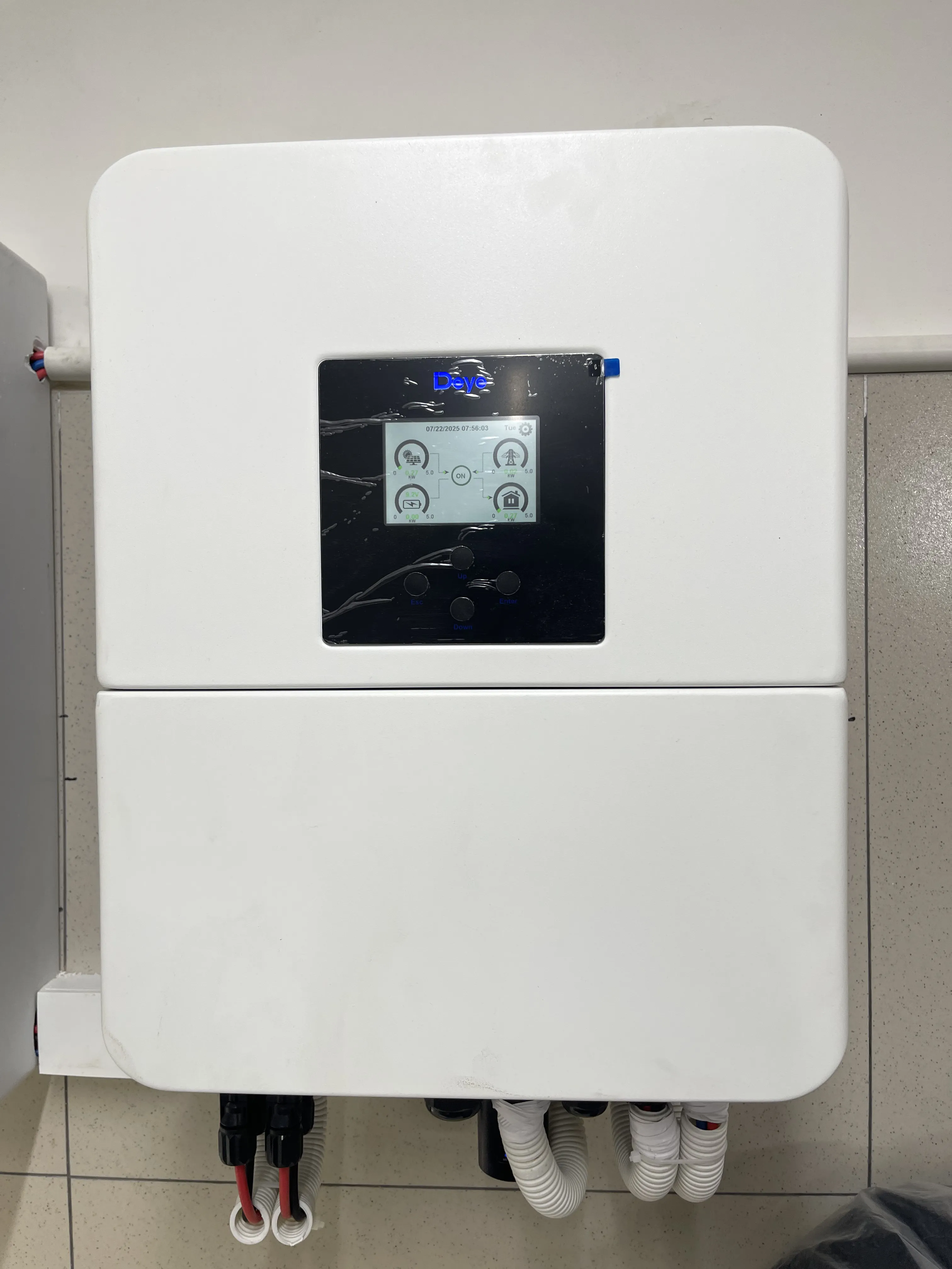 image-1