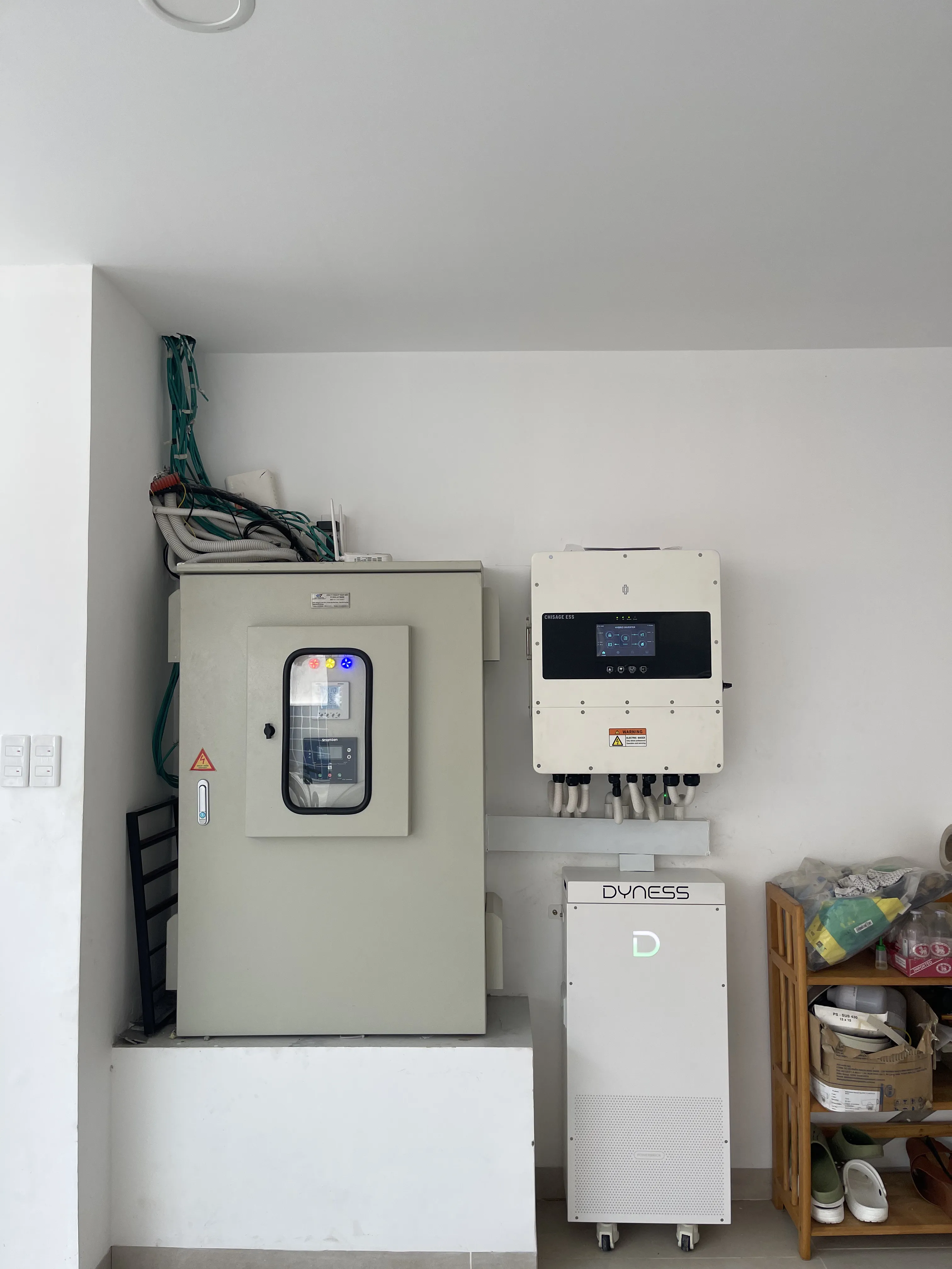 image-4
