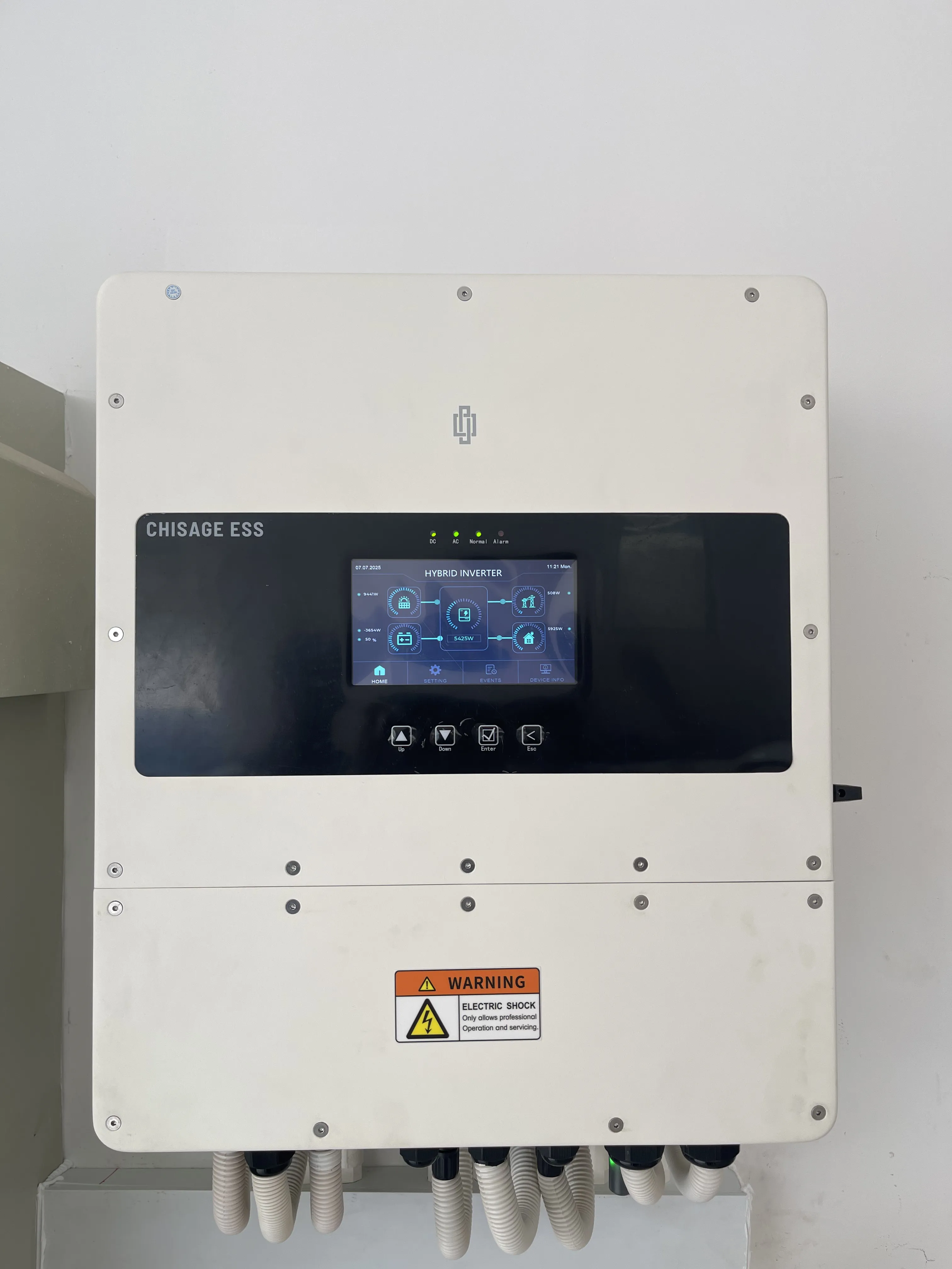 image-5
