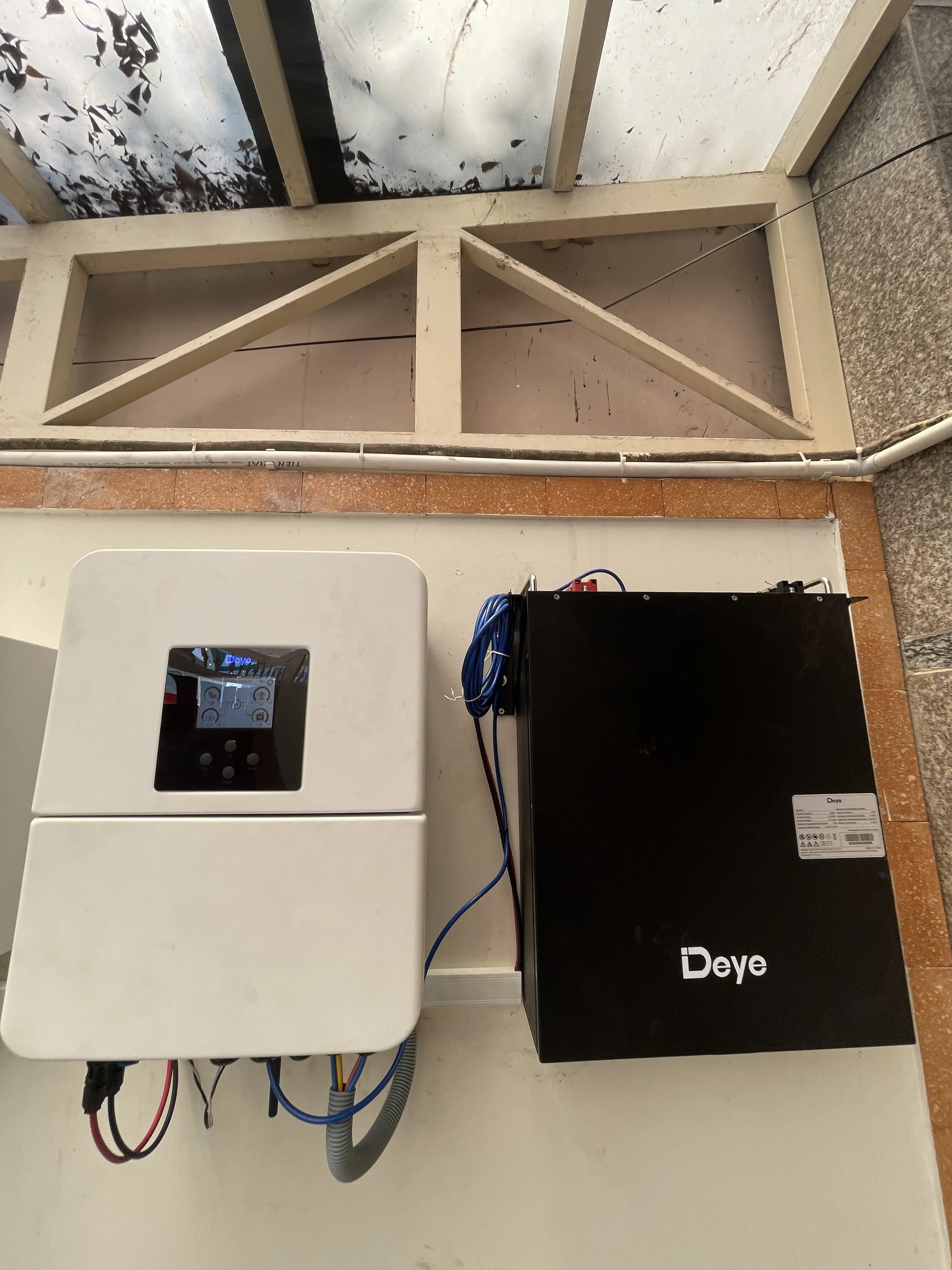 image-1
