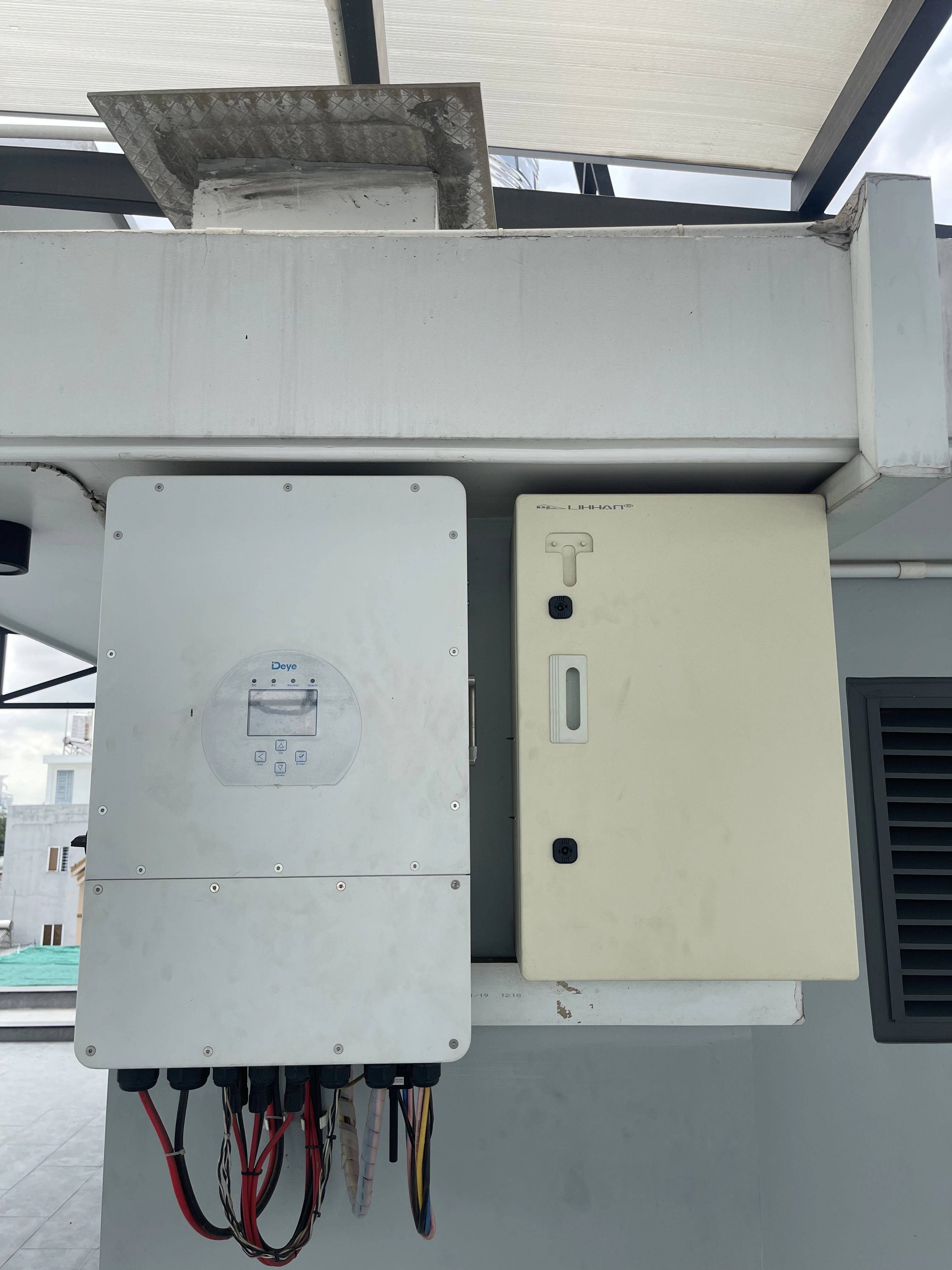 image-2