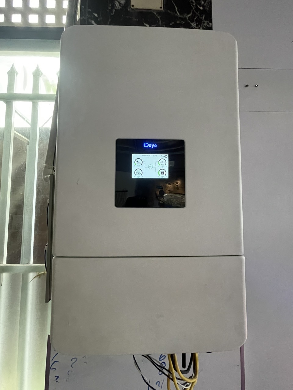 image-8