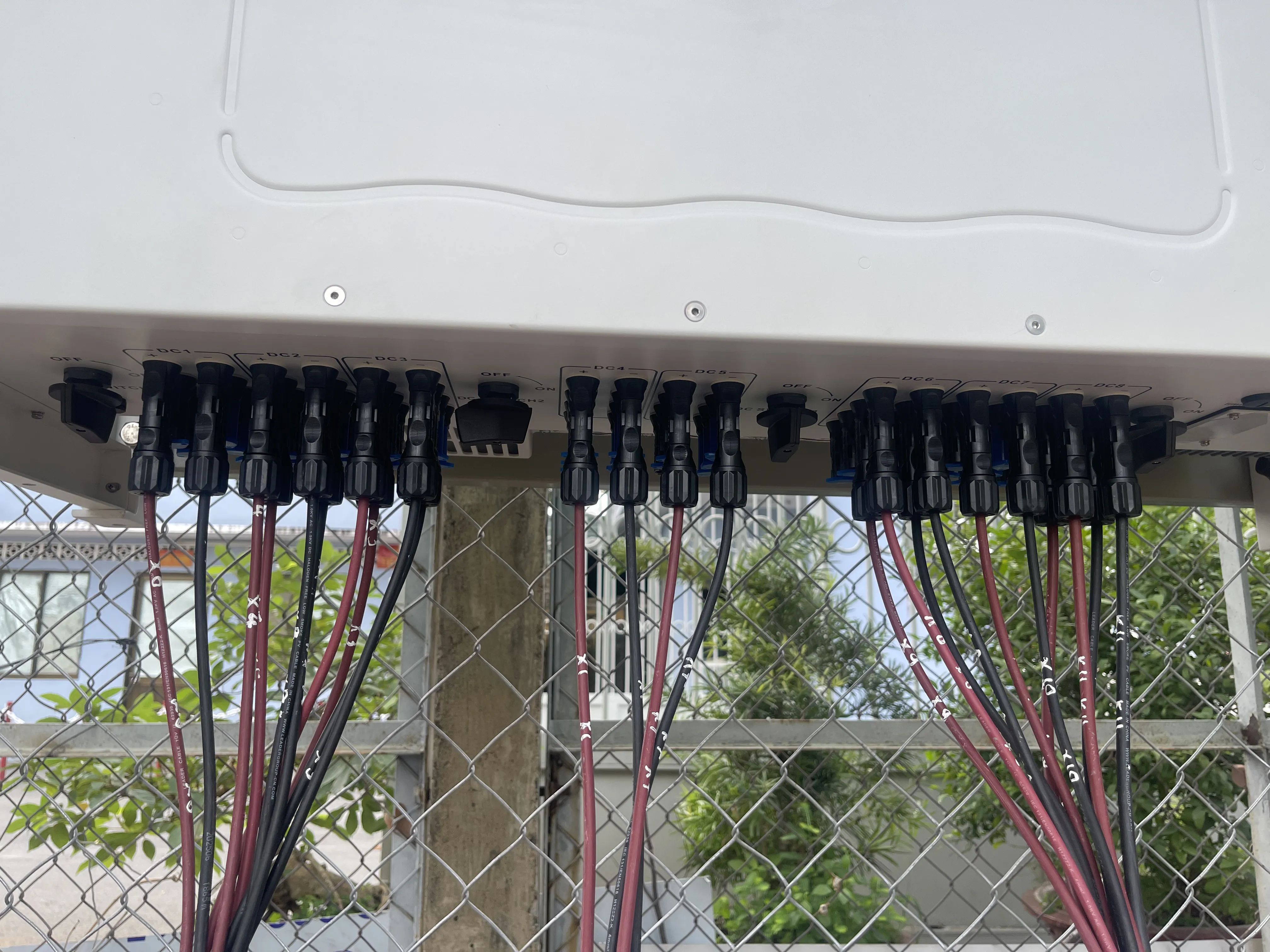 image-4