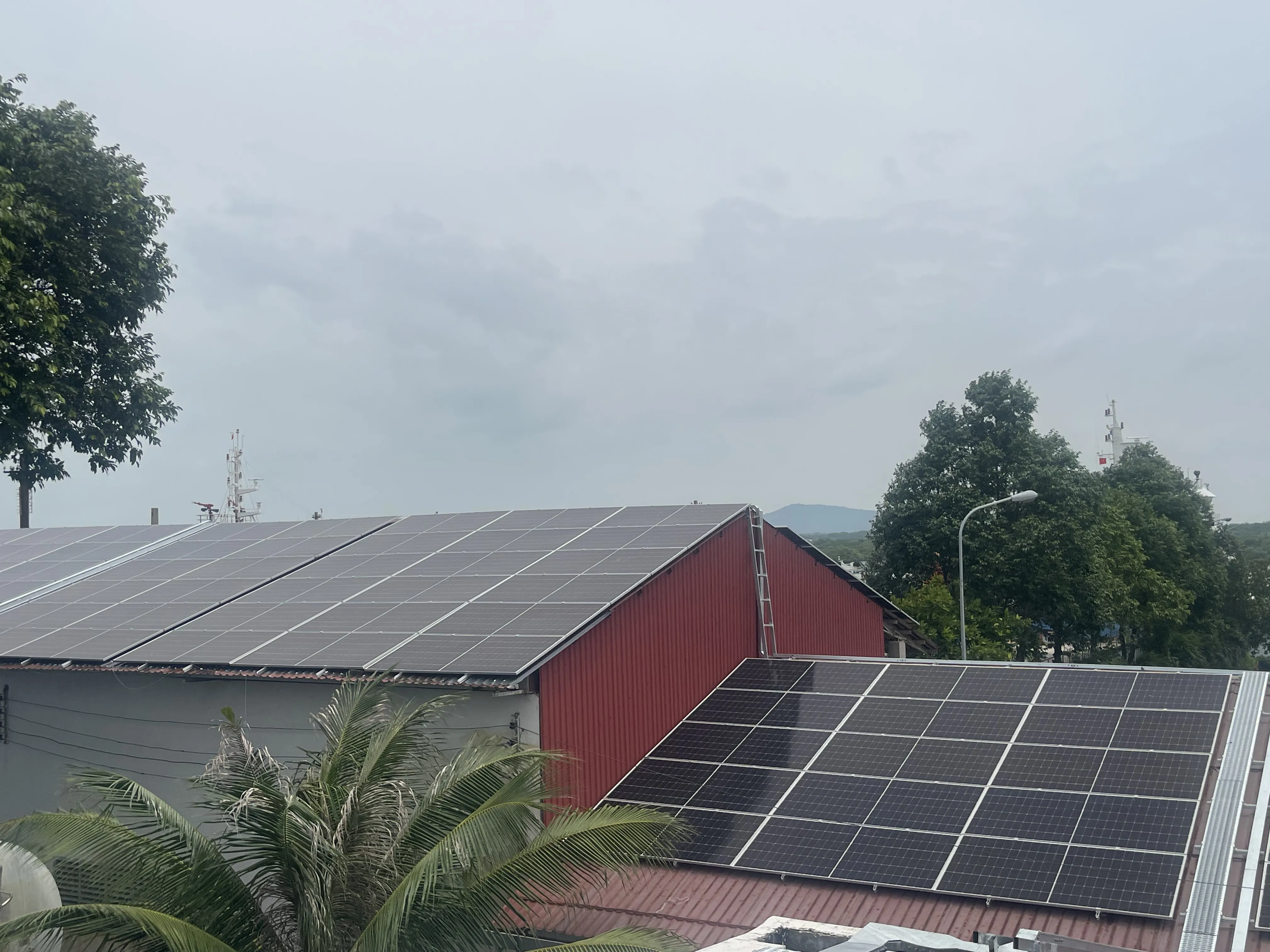 image-10