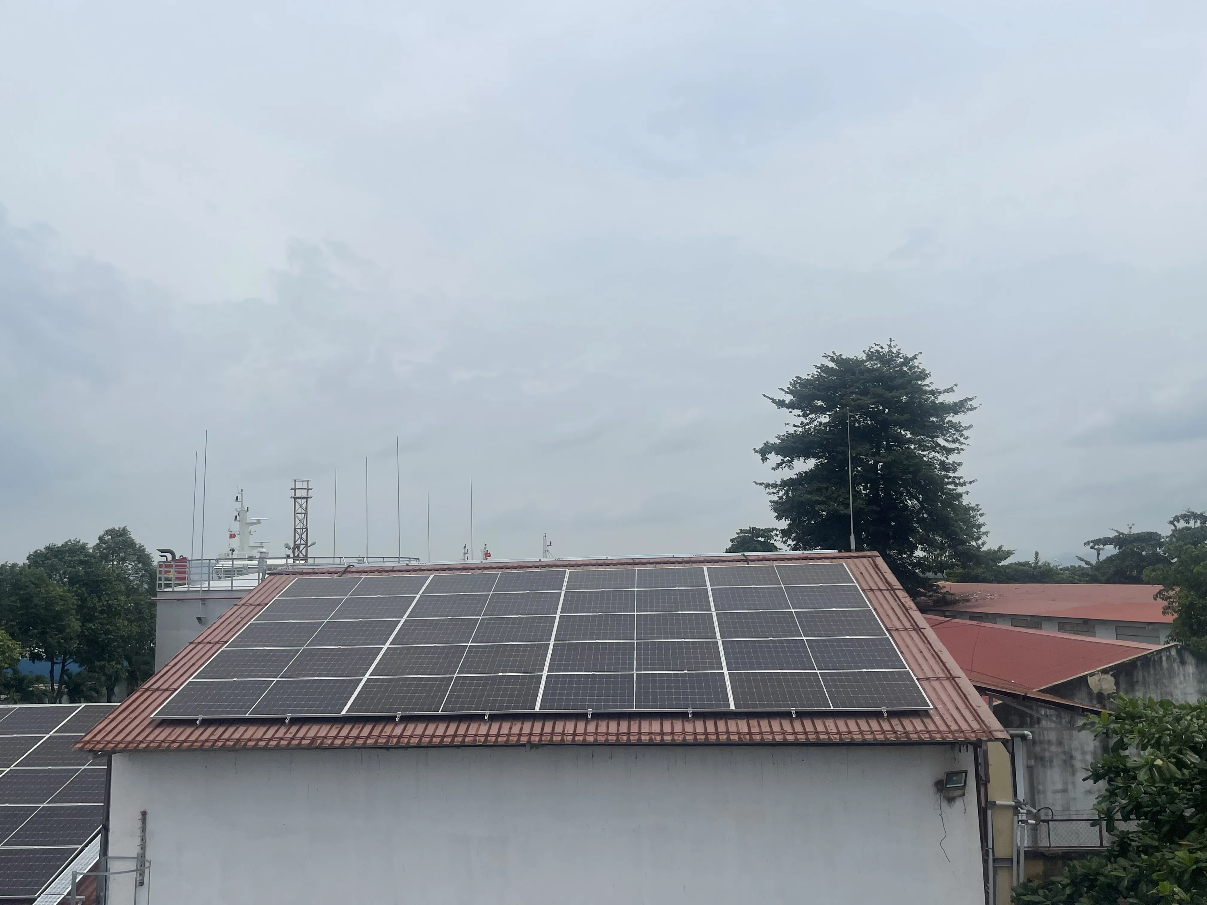 image-12