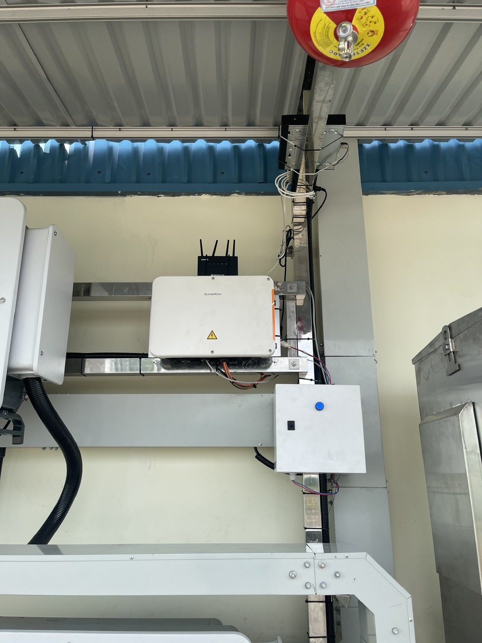 image-9