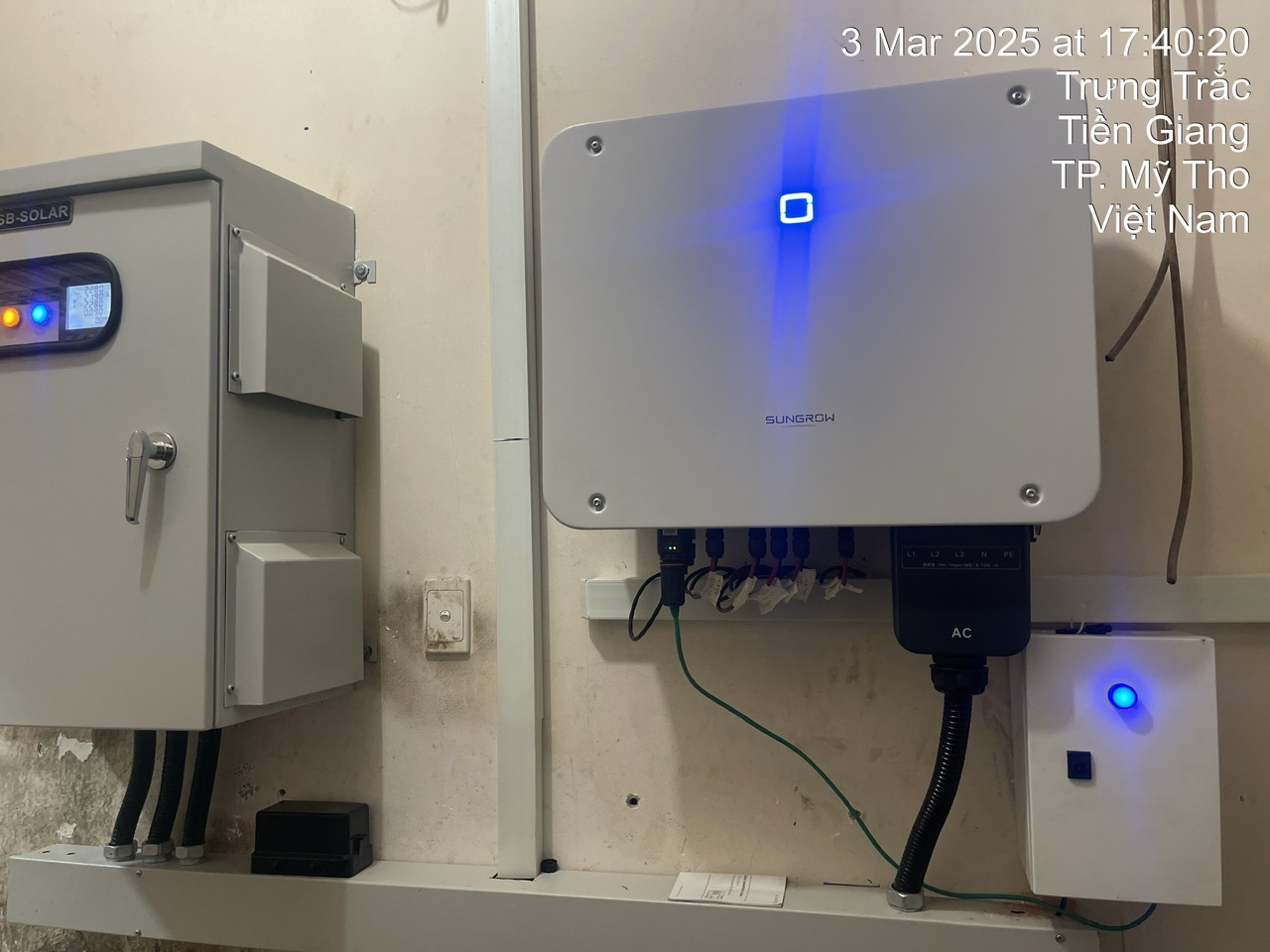 project-image